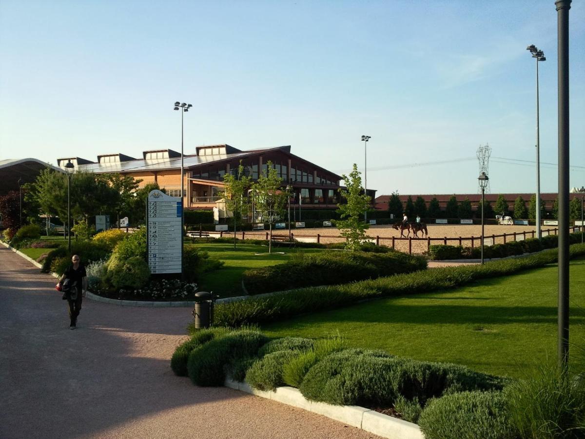 Casa Di Mario E Natalina Apartment San Giovanni In Marignano Bagian luar foto